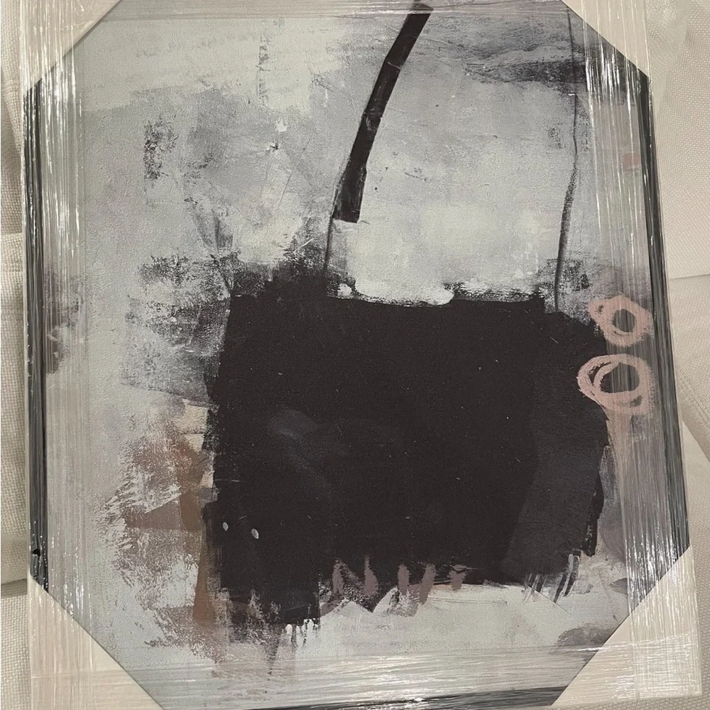 Restoration Hardware Decor - Picture 3 of 5